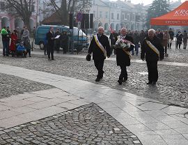 IMG_1685.JPG