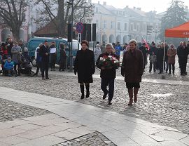 IMG_1678.JPG