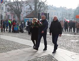 IMG_1681.JPG