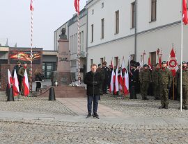 IMG_1600.JPG