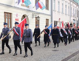 IMG_1581.JPG