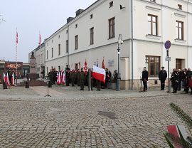 IMG_1588.JPG