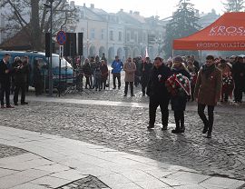 IMG_1656.JPG