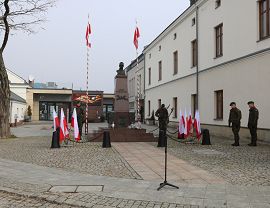 IMG_1575.JPG