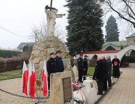IMG_1561.JPG