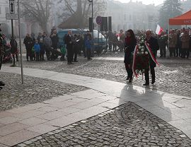 IMG_1624.JPG