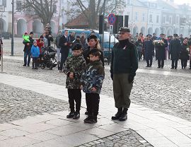 IMG_1645.JPG