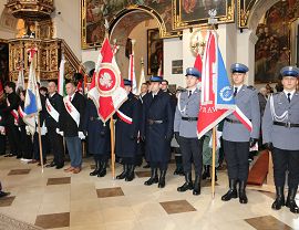 IMG_1567.JPG