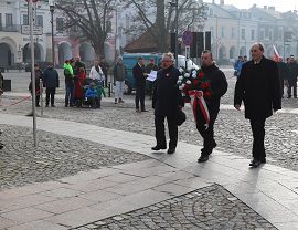 IMG_1683.JPG