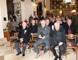 IMG_1569.JPG