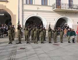 IMG_1607.JPG