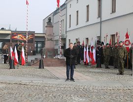 IMG_1599.JPG