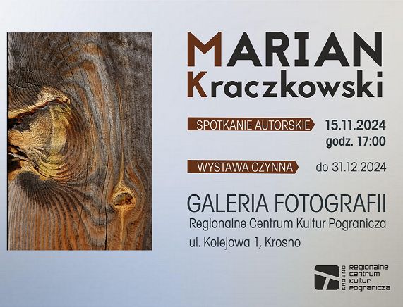RCKP Wystawa Wokół drewna 2024 Marian Kraczkowski grafika poziom_20241112124953.jpg