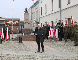 IMG_1591.JPG