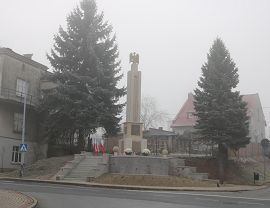IMG_1537.JPG
