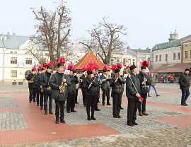 IMG_1695.JPG