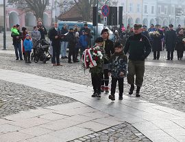 IMG_1641.JPG