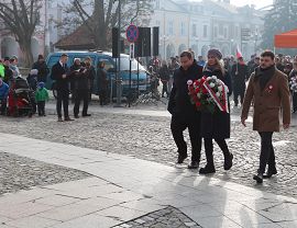 IMG_1657.JPG