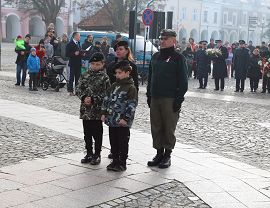 IMG_1646.JPG