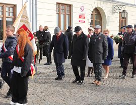 IMG_1585.JPG