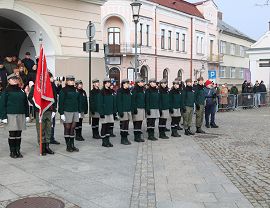 IMG_1594.JPG