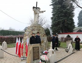 IMG_1560.JPG