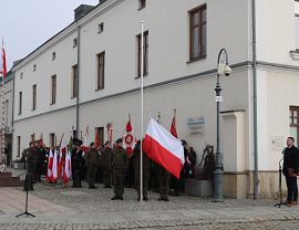 IMG_1590.JPG