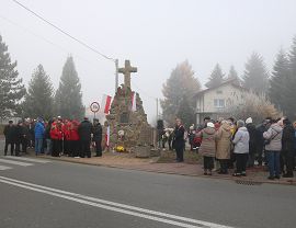 IMG_1550.JPG