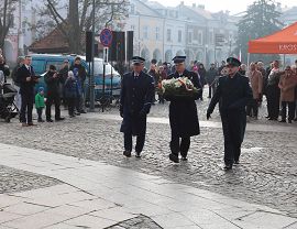 IMG_1649.JPG