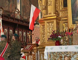 IMG_1572.JPG