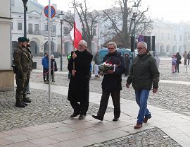IMG_1690.JPG