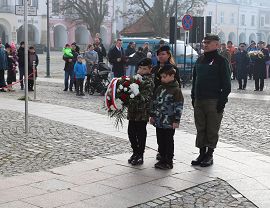 IMG_1643.JPG