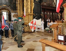 IMG_1570.JPG