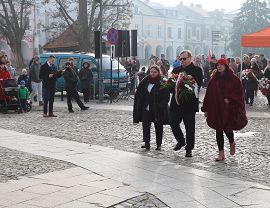 IMG_1655.JPG