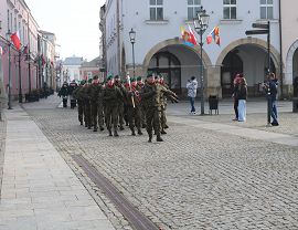 IMG_1696.JPG