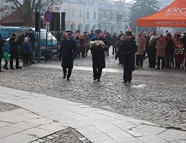 IMG_1648.JPG