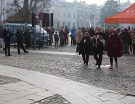 IMG_1654.JPG