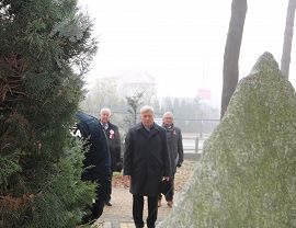 IMG_1533.JPG
