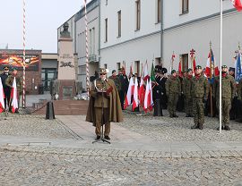 IMG_1605.JPG