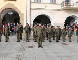 IMG_1587.JPG