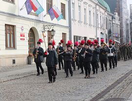 IMG_1578.JPG