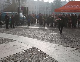 IMG_1627.JPG