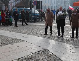IMG_1652.JPG