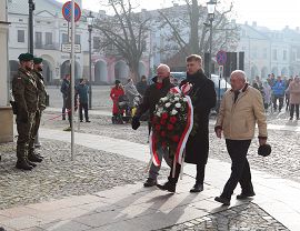 IMG_1666.JPG