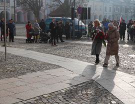 IMG_1662.JPG