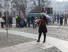 IMG_1676.JPG