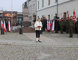 IMG_1596.JPG