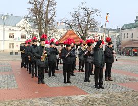IMG_1694.JPG