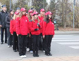 IMG_1557.JPG