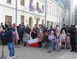 IMG_1598.JPG